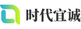 华阴市软件开发公司