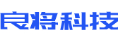 华阴市软件开发公司