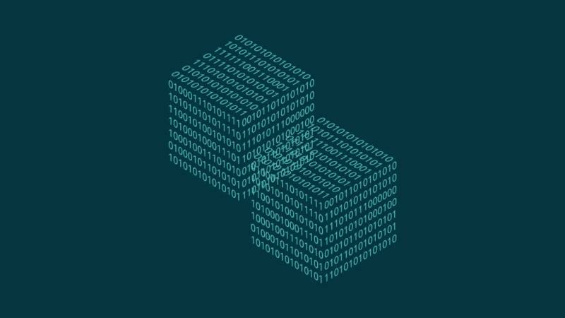 华阴市信创改造：网络应用开发流程标准化的核心路径与实践